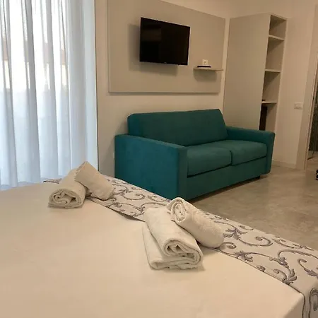 Hotel Bahia 3*