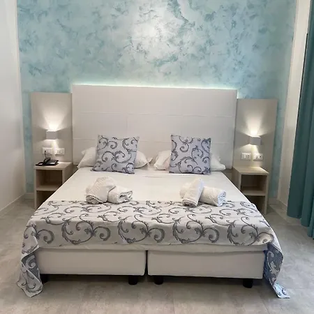 Bahia 3* Caorle