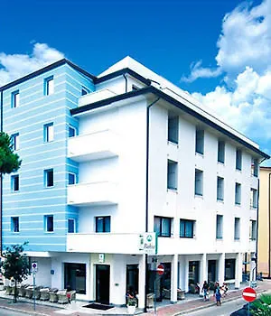 Bahia Hotel 3*