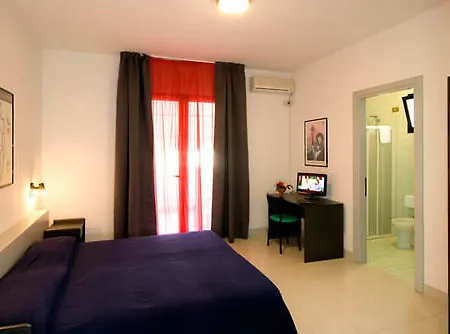 Hotel Bahia Caorle