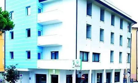 Hotel Bahia 3*
